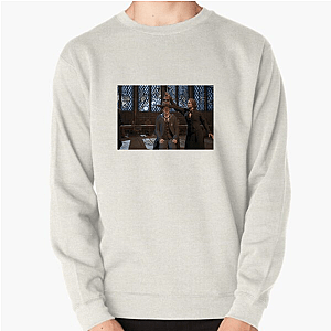 Hogwarts Legacy Fits Hogwarts Legacy Sweatshirts