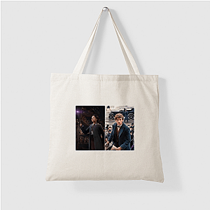 Hogwarts Legacy Outfit Hogwarts Legacy Bags