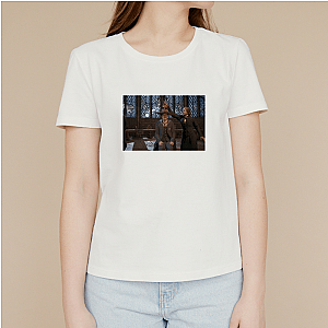 Hogwarts Legacy Fits Hogwarts Legacy T-Shirts