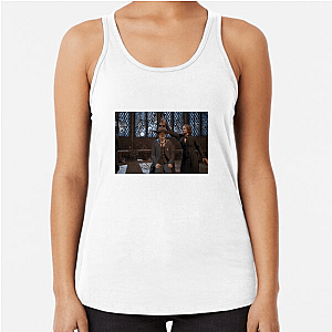 Hogwarts Legacy Fits Hogwarts Legacy Tank Tops