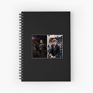 Hogwarts Legacy Outfit Hogwarts Legacy Notebook