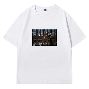 Hogwarts Legacy Fits Hogwarts Legacy T-Shirts
