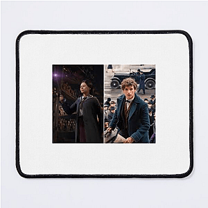 Hogwarts Legacy Outfit Hogwarts Legacy Mouse Pads