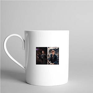 Hogwarts Legacy Outfit Hogwarts Legacy Mugs