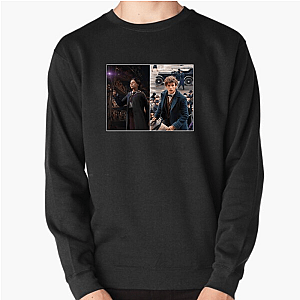 Hogwarts Legacy Outfit Hogwarts Legacy Sweatshirts