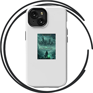 Hogwarts Legacy Cases