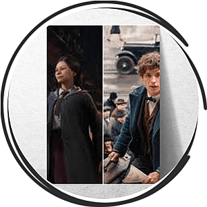 Hogwarts Legacy Posters