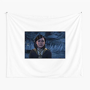 Hogwarts Legacy Edit Hogwarts Legacy Tapestries
