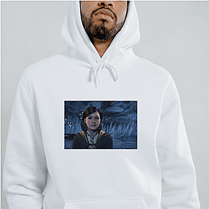 Hogwarts Legacy Edit Hogwarts Legacy Hoodies