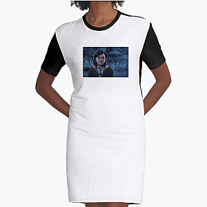 Hogwarts Legacy Edit Hogwarts Legacy Dresses
