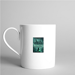 Hogwarts Legacy Store Hogwarts Legacy Mugs
