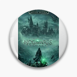 Hogwarts Legacy Store Hogwarts Legacy Pins