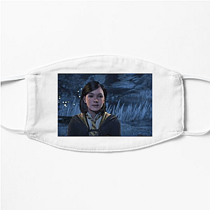 Hogwarts Legacy Edit Hogwarts Legacy Face Masks