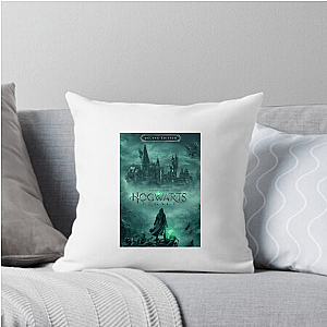 Hogwarts Legacy Store Hogwarts Legacy Pillows Cover