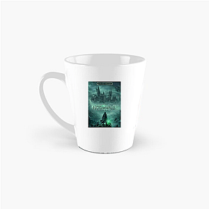 Hogwarts Legacy Store Hogwarts Legacy Mugs