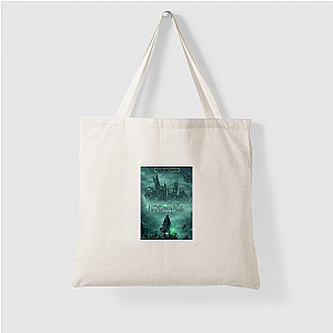 Hogwarts Legacy Store Hogwarts Legacy Bags