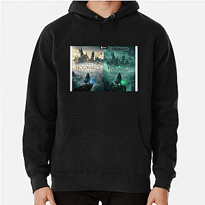 Hogwarts Legacy Shop Hogwarts Legacy Hoodies