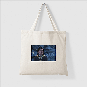 Hogwarts Legacy Edit Hogwarts Legacy Bags