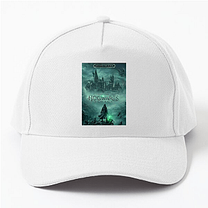 Hogwarts Legacy Store Hogwarts Legacy Hats & Caps