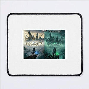 Hogwarts Legacy Shop Hogwarts Legacy Mouse Pads