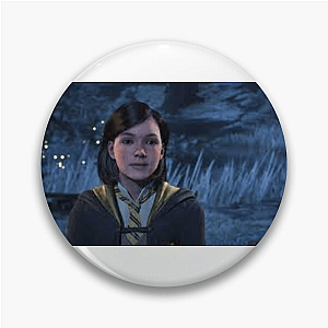 Hogwarts Legacy Edit Hogwarts Legacy Pins