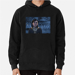 Hogwarts Legacy Edit Hogwarts Legacy Hoodies
