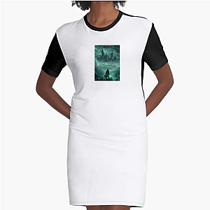 Hogwarts Legacy Store Hogwarts Legacy Dresses