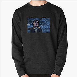 Hogwarts Legacy Edit Hogwarts Legacy Sweatshirts