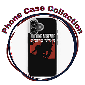 Holding Absence Cases