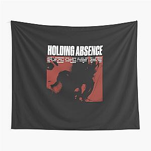 Holding Absence Classic T-Shirt Tapestry