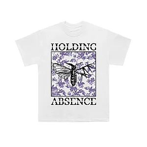 Holding Absence Classic T-Shirt 