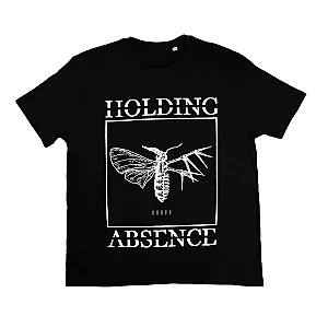 Holding Absence T-Shirt