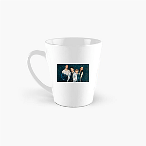 Grief Is Beautiful – Holding Absence Holding Absence Mugs