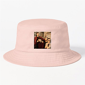 Melancholy Made Art – Holding Absence Holding Absence Hats & Caps