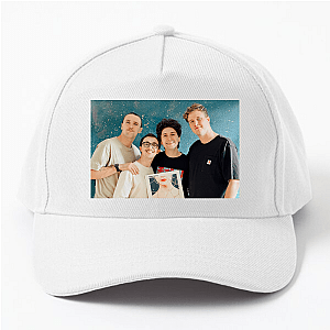 This Void Has Voice – Holding Absence Holding Absence Hats & Caps