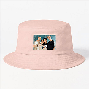 This Void Has Voice – Holding Absence Holding Absence Hats & Caps