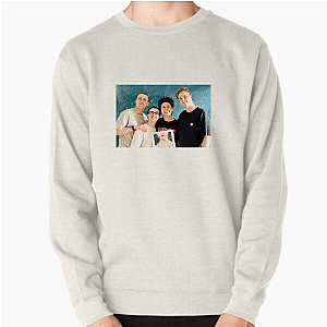 This Void Has Voice – Holding Absence Holding Absence Sweatshirts
