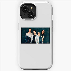 Grief Is Beautiful – Holding Absence Holding Absence Samsung Cases