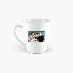 This Void Has Voice – Holding Absence Holding Absence Mugs
