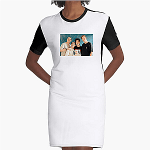 This Void Has Voice – Holding Absence Holding Absence Dresses