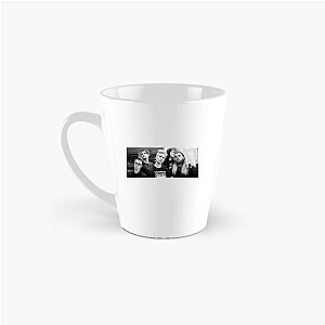 Hope Hurts Too – Holding Absence Holding Absence Mugs