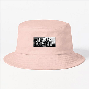 Hope Hurts Too – Holding Absence Holding Absence Hats & Caps