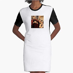 Melancholy Made Art – Holding Absence Holding Absence Dresses