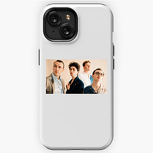 From Silence We Sing – Holding Absence Holding Absence Samsung Cases