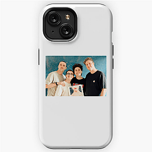This Void Has Voice – Holding Absence Holding Absence Samsung Cases
