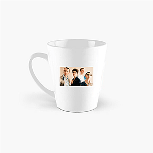 From Silence We Sing – Holding Absence Holding Absence Mugs