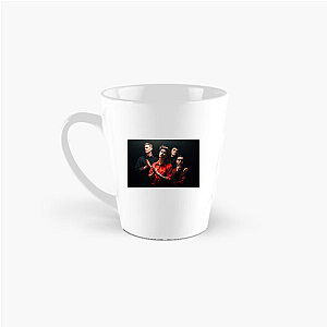 Ghosts in My Chest – Holding Absence Holding Absence Mugs