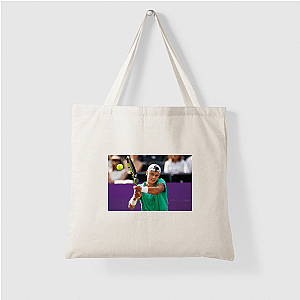 Rune the Rhythm Holger Rune Bags