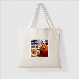Holger Rune: Break Point Hunter Holger Rune Bags