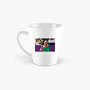 Rune the Rhythm Holger Rune Mugs